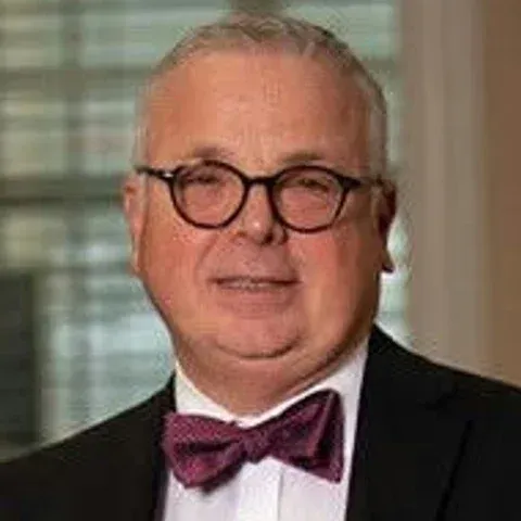 Gregory DePriest, Amazon DSP Owner & Former Pastor, guest on The Hunt for Success