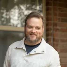 Jeramie Worley, Real Estate Developer & Hospitality Operator, guest on The Hunt for Success