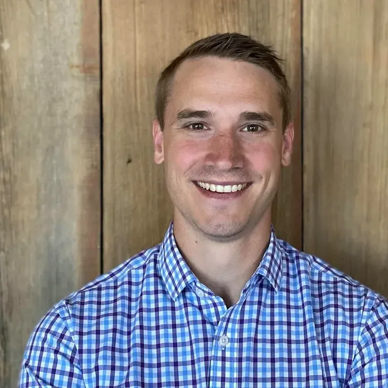 Kendall Price, Founder & CEO, guest on The Hunt for Success