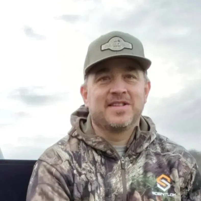 Lynn Jared, Founder & Principal Broker, guest on The Hunt for Success