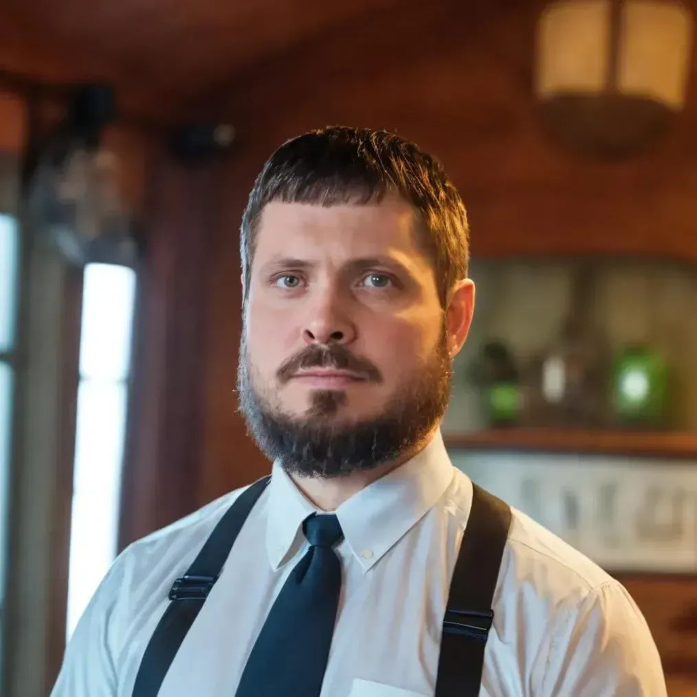 Ryan Seekatz, Owner, Pool Construction & Renovation Company, guest on The Hunt for Success