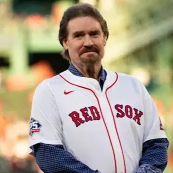 Wade Boggs, Hall of Fame Third Baseman